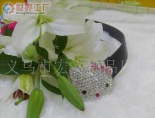 攜手義烏飾品廠，共創飾品銷售新篇章——誠招經銷商與銷售商