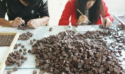 工藝品的藝術(shù)魅力與銷售策略