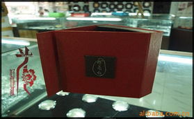 凱里市好花紅工藝品銷售 民族藝術的市場新篇章