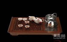 廣州市番禺佳意工藝品廠 創(chuàng)意工藝，禮傳心意