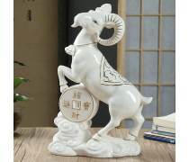 工藝品銷售新篇章 如何構(gòu)建高效產(chǎn)品庫驅(qū)動(dòng)業(yè)務(wù)增長