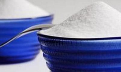 鄭州市二七區中成食化商行 加盟與日用品技術研發新機遇