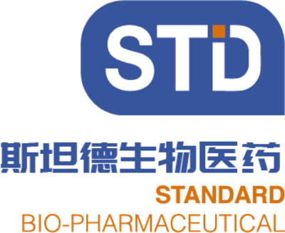 斯坦德科創 驅動科技創新的前沿力量