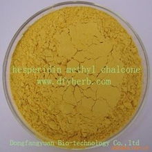 綿陽東方源生物科技 前沿生物制品與營(yíng)養(yǎng)添加劑產(chǎn)品矩陣解析